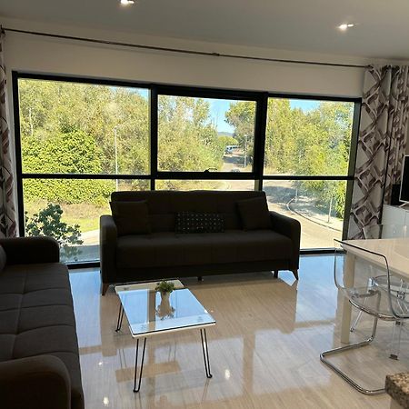 Tecnocordoba Aparcamiento Privado Gratuito Y Piscinaアパートメント エクステリア 写真