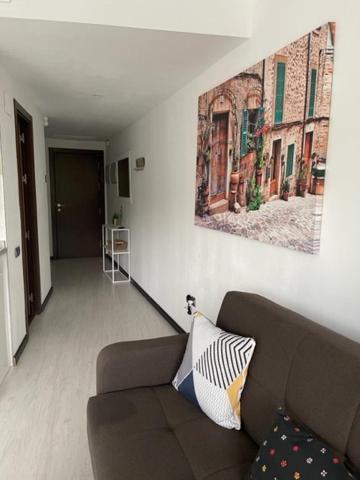 Tecnocordoba Aparcamiento Privado Gratuito Y Piscinaアパートメント エクステリア 写真