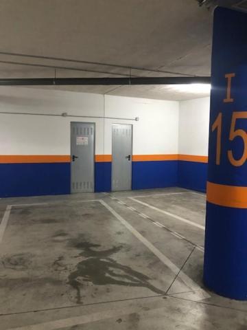 Tecnocordoba Aparcamiento Privado Gratuito Y Piscinaアパートメント エクステリア 写真